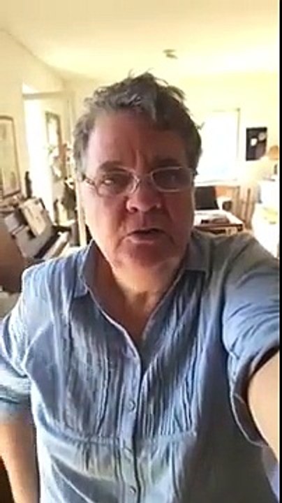 Transgender Ulli Meine Schwester ist mein Bruder nach xtc Konsum (360p_29fps_H264-128kbit_AAC)