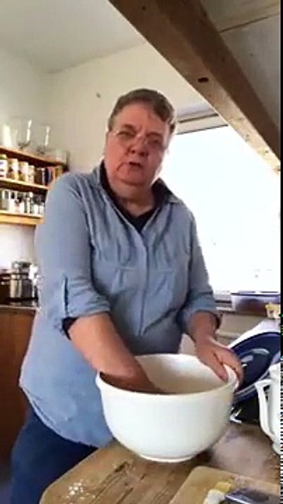 Transgender Ulli und der pro Kill (360p_29fps_H264-128kbit_AAC)