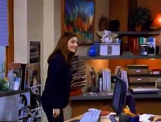 Just Shoot Me 318 Miss Pretty