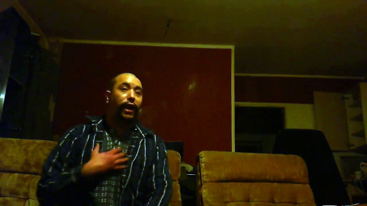 Amok Alki Meyer jammert auf Pep nach Aids Anfall (720p_30fps_H264-192kbit_AAC)