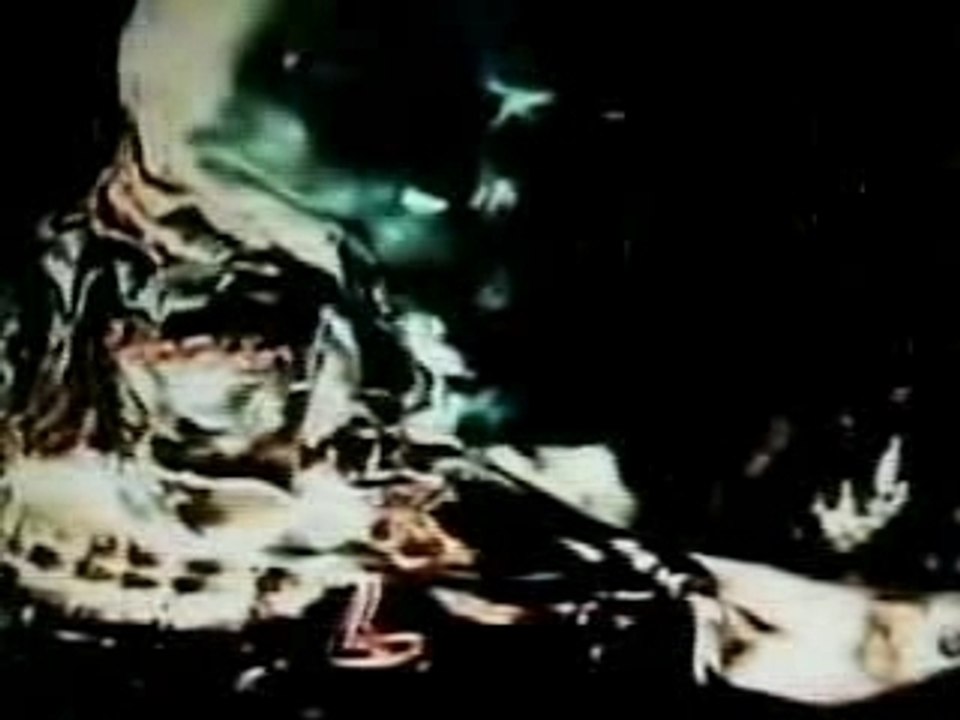 2012, Anunnaki et retour de Nibiru