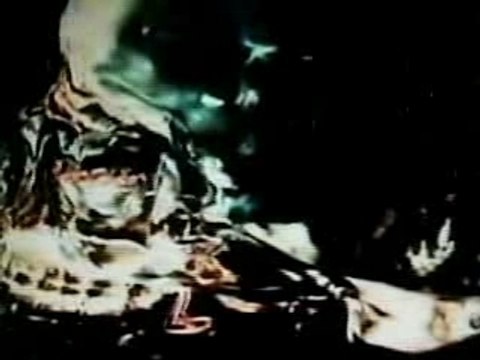 2012, Anunnaki et retour de Nibiru