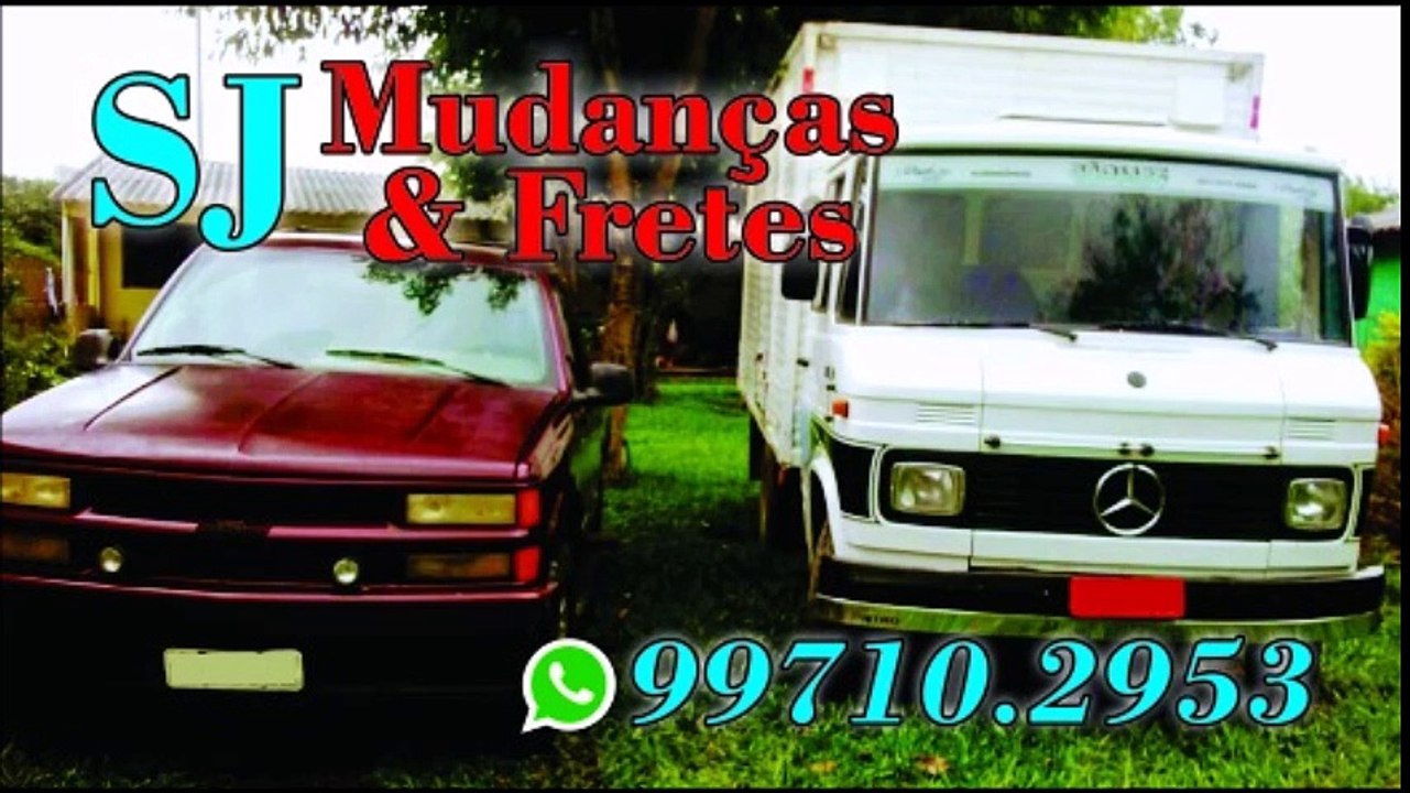 gol do gremio andre 2x0