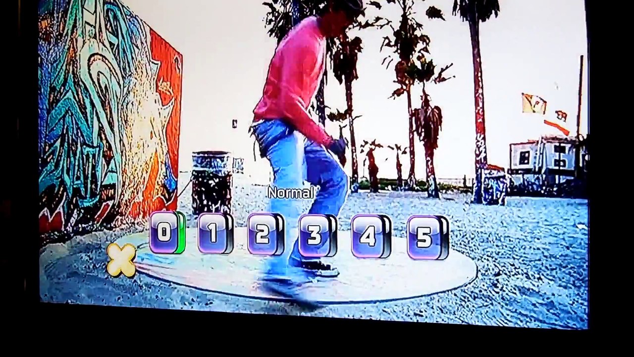 Disney Sing It Party Hits (USA) ~ GamePlay ~ Love Takes Over Singing ~ PS3 ~ 1080p ~ 2015 ~ Nikon