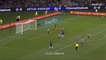 Chelsea vs Perth Glory 1-0 - Highlights - Friendly Match 23-7-2018 | XEM BONG DA