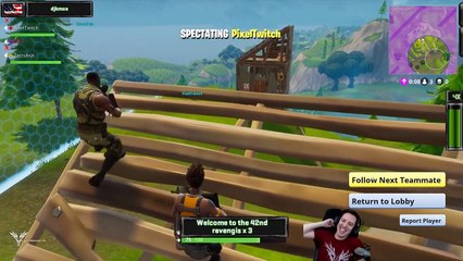 Ep.11 How to Dodge Bullets Like God.