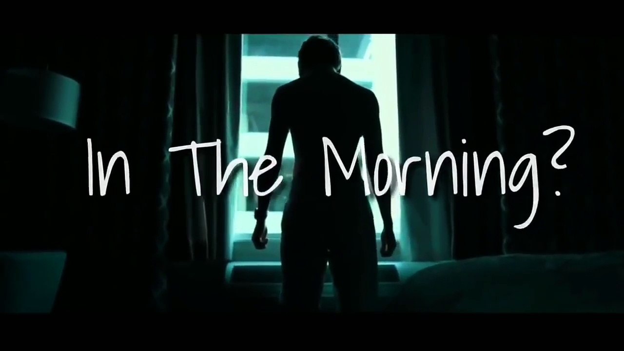 Will you still care in morning (English song) // new WhatsApp status video
