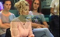 Kija Kockar intervju sve o razvodu i da li Sloba zeli da se razavede
