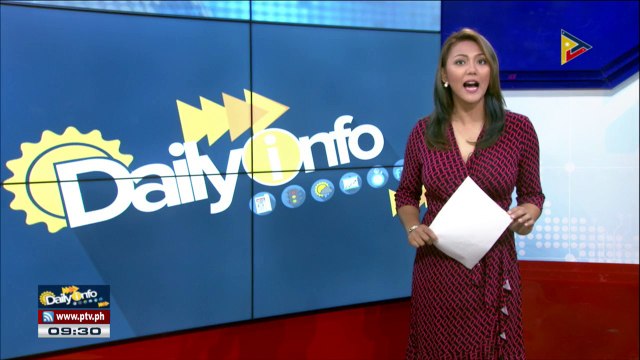 P7.5-M halaga ng ilegal droga, nasabat sa buy-bust operation sa Quezon City