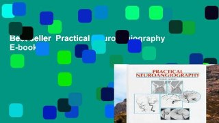 Best seller  Practical Neuroangiography  E-book