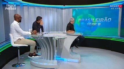 Jogador acerta bolada em quero quero e arbitro para jogo para socorrer ave