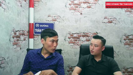 Làm thế nào để Ly hôn khi một bên ở xa? || Tư vấn ly hôn