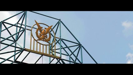 Wajah Baru ANTV Sport Di Tahun 2016