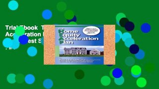 Trial Ebook  The Home Equity Acceleration Plan (H.E.A.P) Unlimited acces Best Sellers Rank : #4