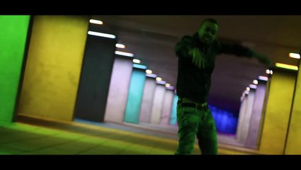 Rascle - Energy (Prod.Djagga) | NU OP SPOTIFY |