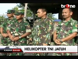 Kol Inf Syaiful Anwar, Sosok Pemimpin Penuh Tanggung Jawab