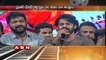 Tollywood heroes spend more money for their makeup