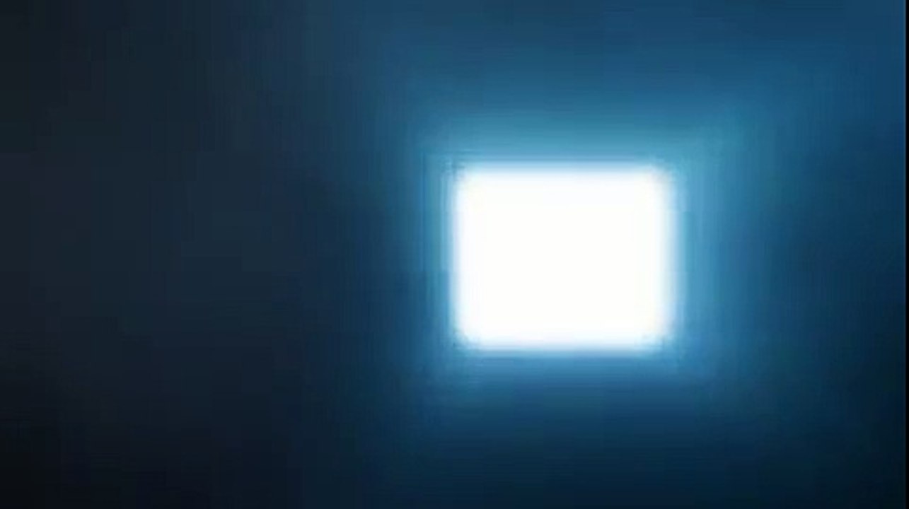 CBS Films (2010-2011)
