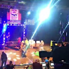 Mascot Dance Party - MASCOT VUI NHỘN 0903481013