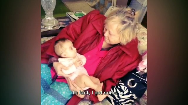 Family Matters-AFV Family Fails Compilation