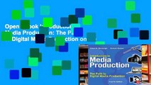 Open Ebook Introduction to Media Production: The Path to Digital Media Production online