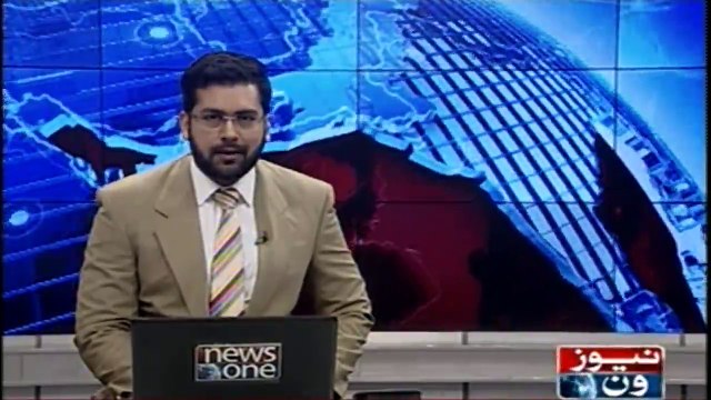 PESHAWAR Firing in two groups on children's fighting, 7 people were killed, 2 injured