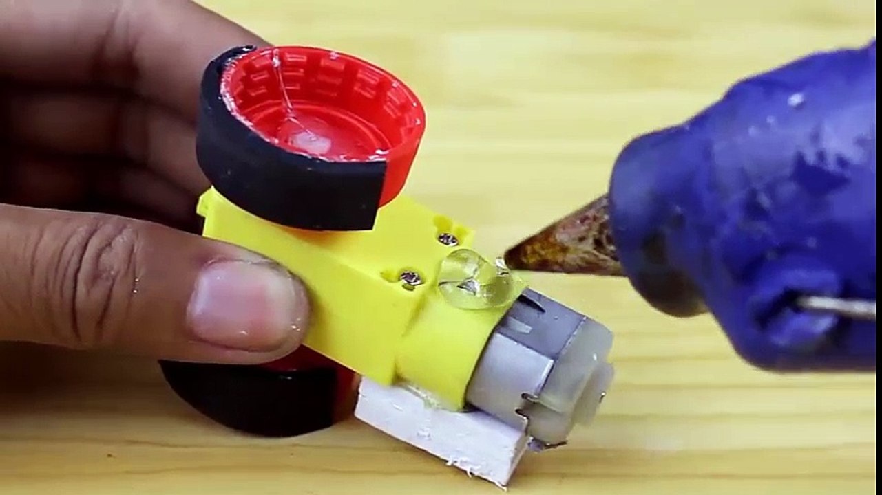 Amazing creative you should know p11