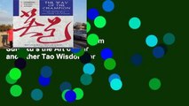 Full Trial The Way of the Champion: Lessons from Sun Tzu s the Art of War and Other Tao Wisdom for