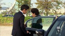 Hạnh Phúc Nơi Nào Tập 33   Lồng Tiếng  - Phim Hàn Quốc - Park Hyuk Kwon, Yoon Hae Young, Yoon Yi Min