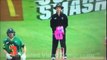 5 Hilarious Umpiring Moments in Cricket Ever  Unseen Umpiring Moments 2018 