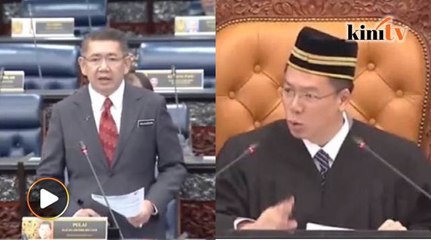 'Menteri, pastikan lembu dibela tak duduk di kondominium'