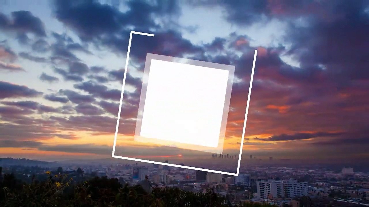 A vendre - Maison/villa - ROUBAIX (59100) - 6 pièces - 167m²