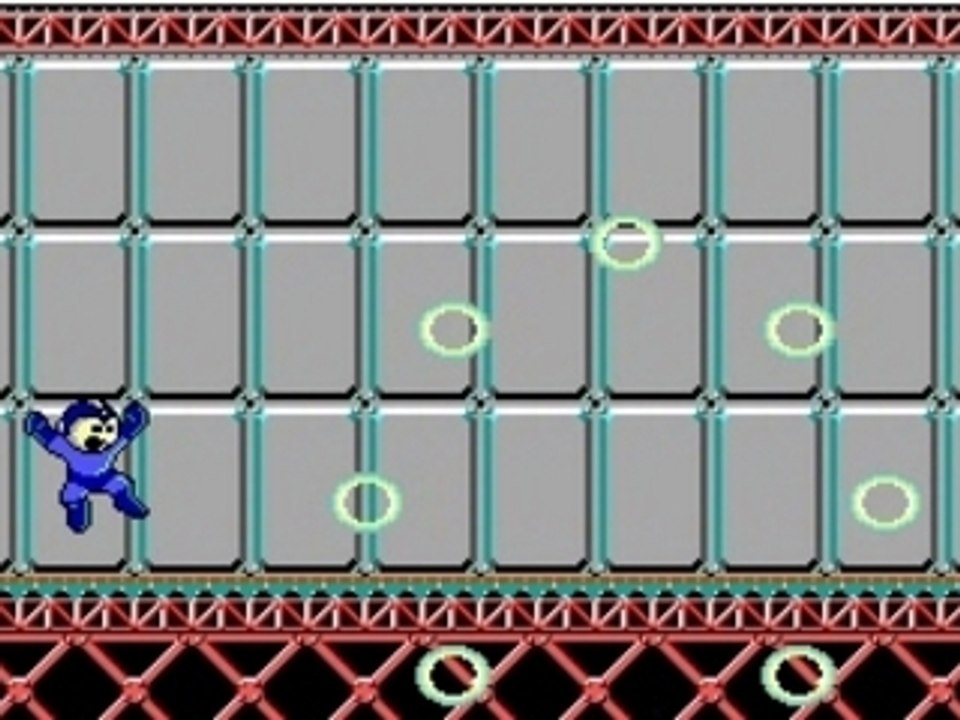 MM3-Bitman