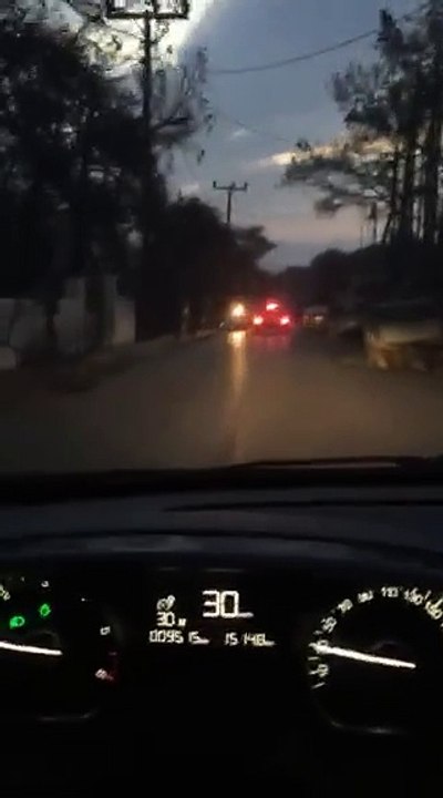 Οι πρώτες εικόνες από την καταστροφή στη Ραφήνα