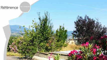 A vendre - Maison/villa - St maurice l exil (38550) - 4 pièces - 130m²