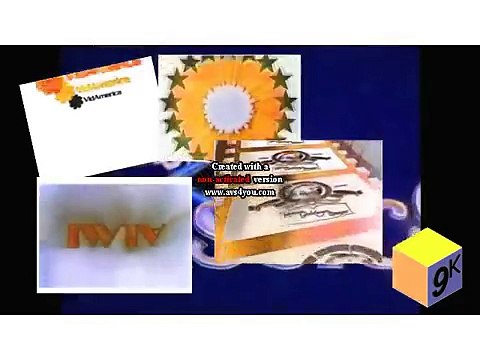 An SLANKY Request from Closing Away , Goodbye Kyoobur9000 . ( Re-Upload )