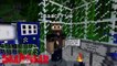 {VenturianTale} Minecraft WEEPING ANGLES Doctor Who Map! - Sparta Venom Mix