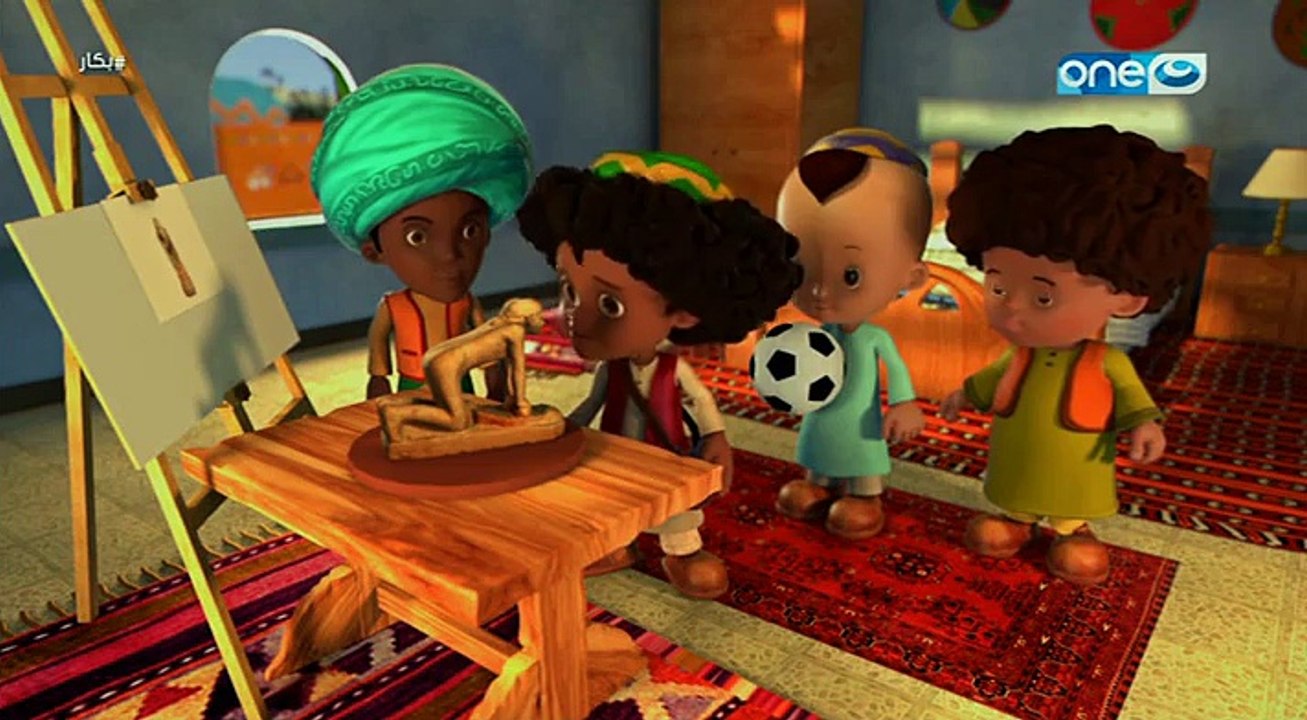 Bakar.r16.ep04.x264.bogy-1