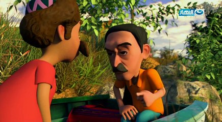 Bakar.r16.ep09.x264.bogy-2