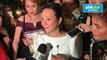 Poe weighs in on positive, negative topics mentioned by Duterte in SONA