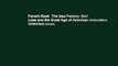 Favorit Book  The Idea Factory: Bell Labs and the Great Age of American Innovation Unlimited acces