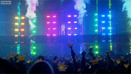 [ENGSUB] PART#5: #DAESUNG SOLO | #BIGBANG10 THE CONCERT: #0TO10 FINAL IN SEOUL