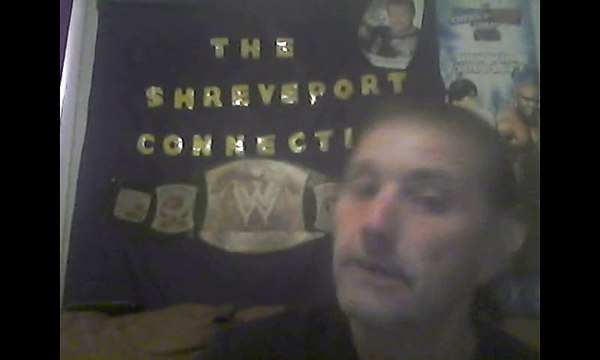 extreme rules 7-15-18 results