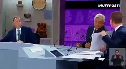 la pelea de Chicken Little y mi profesor de matematicas con música de Death Note