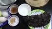 Asian Food 2018 - How To Make Seaweed Minced Pork Hotdog Soup | Asian Style 2018