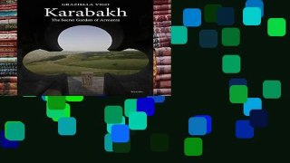 Best ebook  Karabakh: The Secret Garden of Armenia  Review