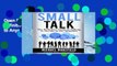 Open Ebook Small Talk: The Definitive Guide to Talking to Anyone in Any Situation online