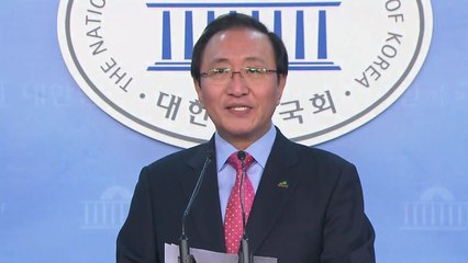 '촌철살인'의 정치인 노회찬이 남긴 말말말 / YTN