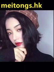 NEO cheap colored contact lenses