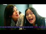 Miss Nyinyir: Tipe-tipe Orang Tua Jaman Now - NET 10